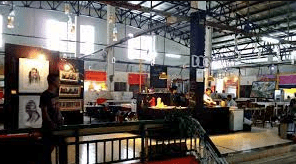 Rekomendasi Wisata Jakarta