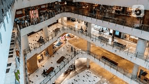 Rekomendasi Wisata Jakarta