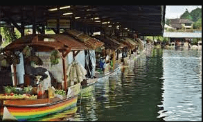 Wisata Bandung