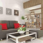 5 Rekomendasi Desain Rumah Low Budget 