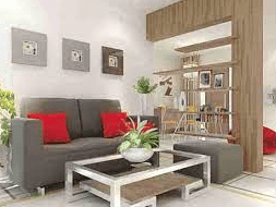 5 Rekomendasi Desain Rumah Low Budget 