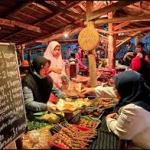 Rekomendasi Kuliner di Semarang