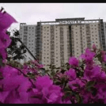 Rekomendasi Apartemen Kota Bandung