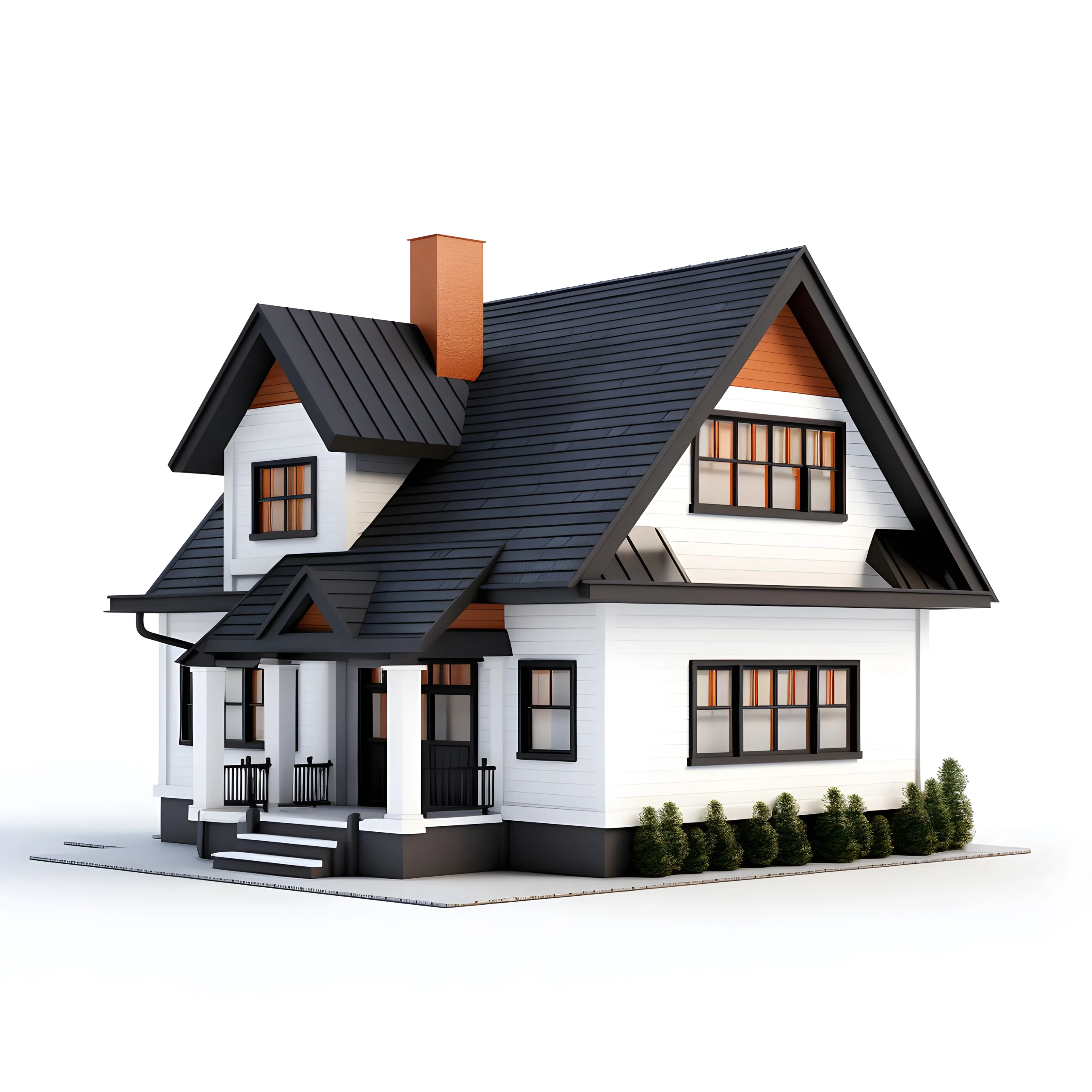 Tips mencari rumah