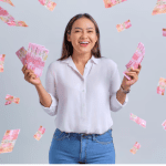 Tergoda Gaji Besar di Surabaya? Ini Rahasia Pindah Praktis Tanpa Repot!