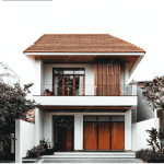 Tips dan Rekomendasi Mencari Rumah di Bekasi