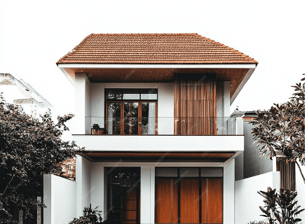 Tips dan Rekomendasi Mencari Rumah di Bekasi