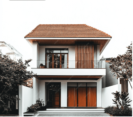Tips Mencari Rumah Tepatdi Bekasi