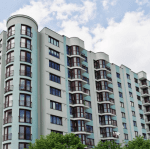 Jasa Pindahan Apartemen Semarang Tenggilis Mejoyo Surabaya
