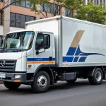 Sewa Truk Pindahan Jakarta – Solusi Pindahan