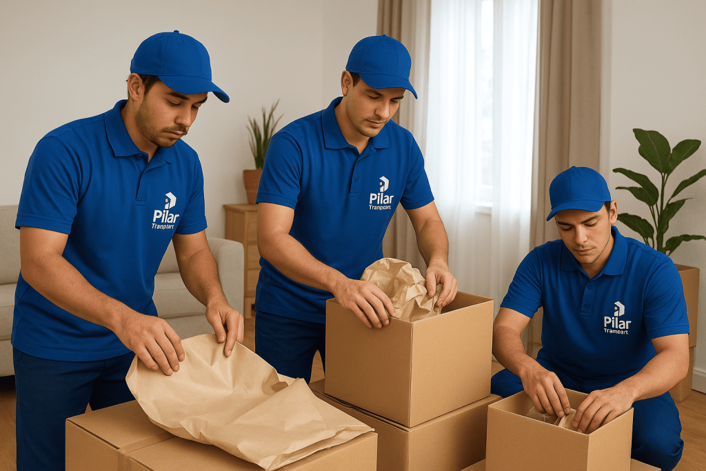 Sewa Truk Semarang Jogja